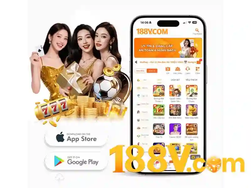 188v: một khái niệm số trong thế giới kỹ thuật số