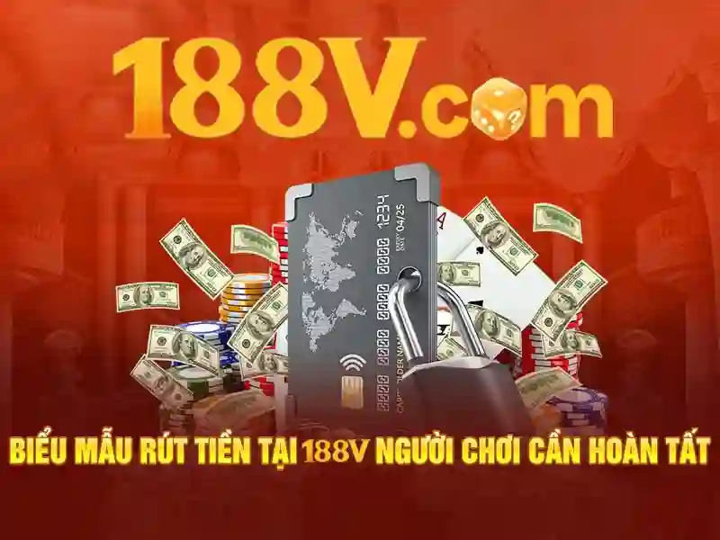 Ảnh hưởng xã hội và thách thức