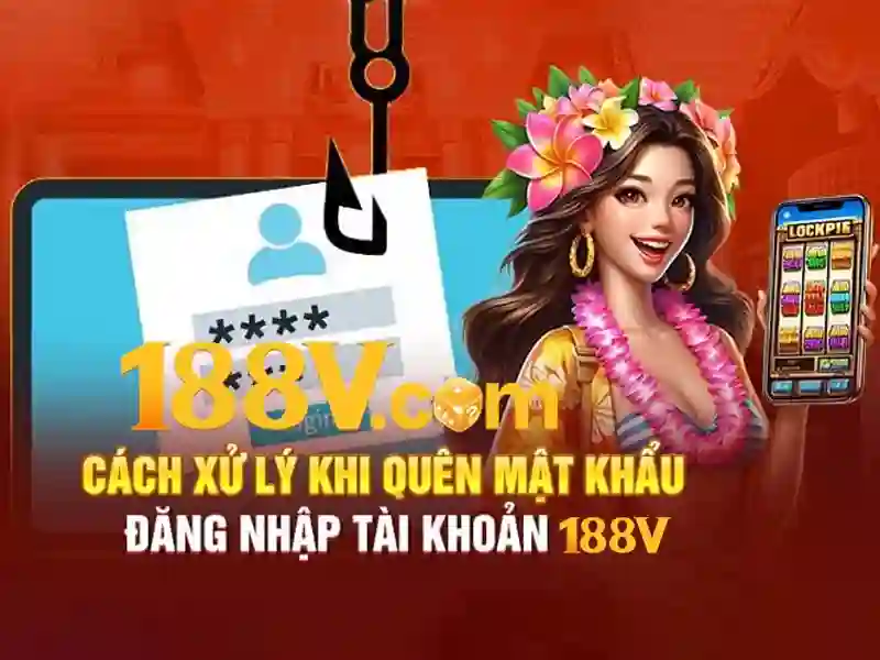 Nguồn gốc và ứng dụng