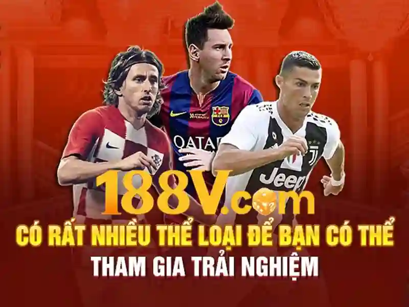 188v. - Tổng quan, trải nghiệm và đánh giá 188v.
