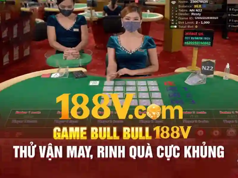 Khái niệm 188V\n