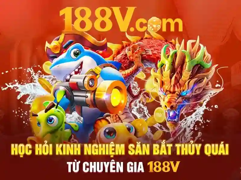 Đồng bộ hóa dữ liệu và sáng tạo