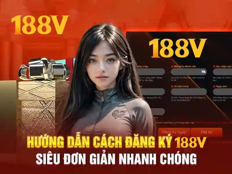 link 188v: Tổng quan, ứng dụng và trải nghiệm