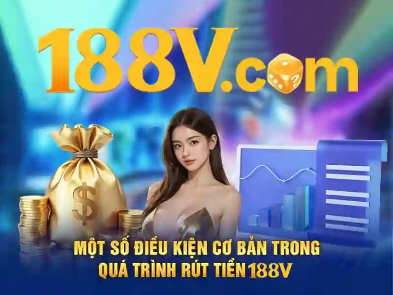 188v: một khía cạnh của điện áp và công nghệ