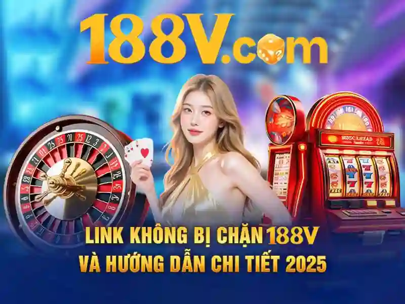 Cấu trúc và biến đổi trong 188v