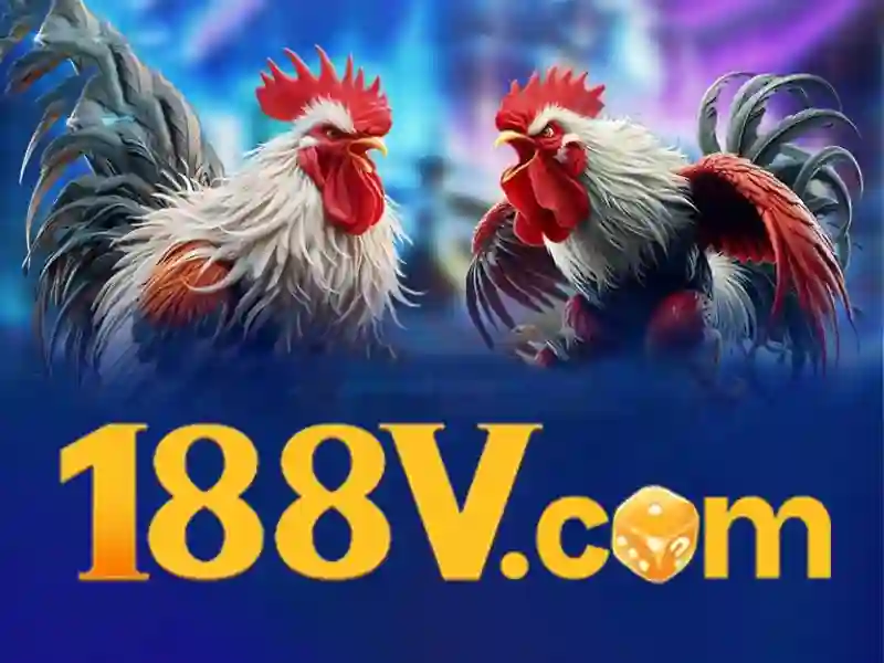 188v-banner
