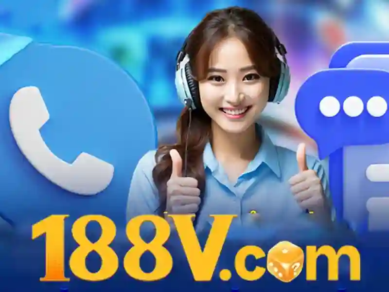 https 188v poker – Tổng quan chủ đề và giá trị cốt lõi