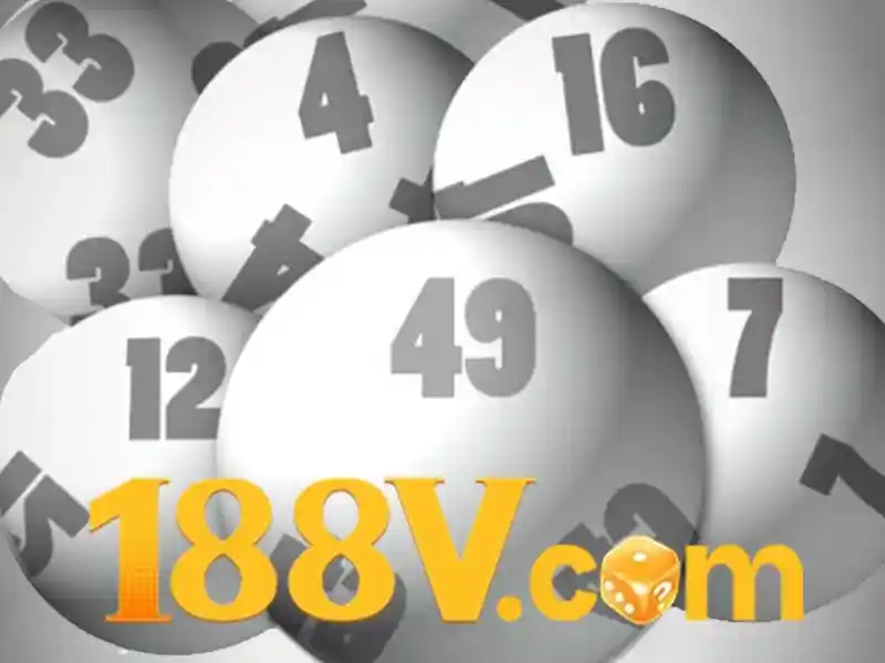 Nguồn gốc và sứ mệnh của 188v com ios