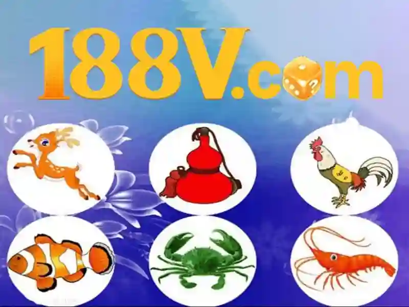 188v: một khái niệm điện áp và ứng dụng