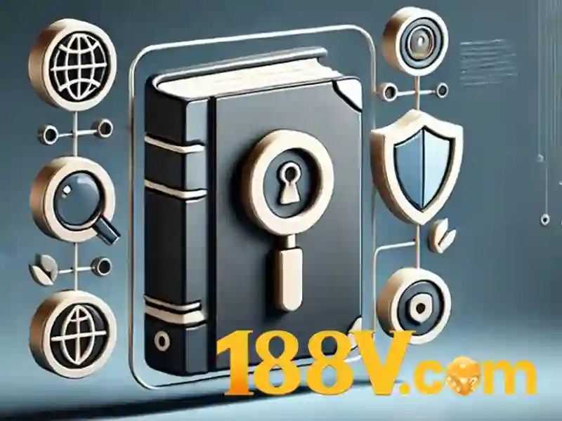 Ý nghĩa của 188v trong văn hóa hiện đại\n