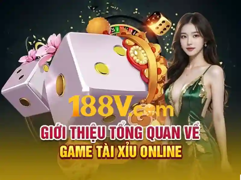Sản phẩm và dịch vụ cốt lõi 188v com tại app