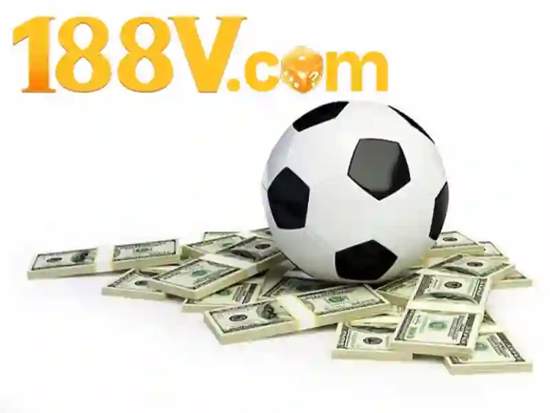 Nguồn gốc và ý nghĩa\n