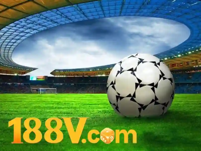 Lý do 188V xuất hiện trong công nghệ hiện đại