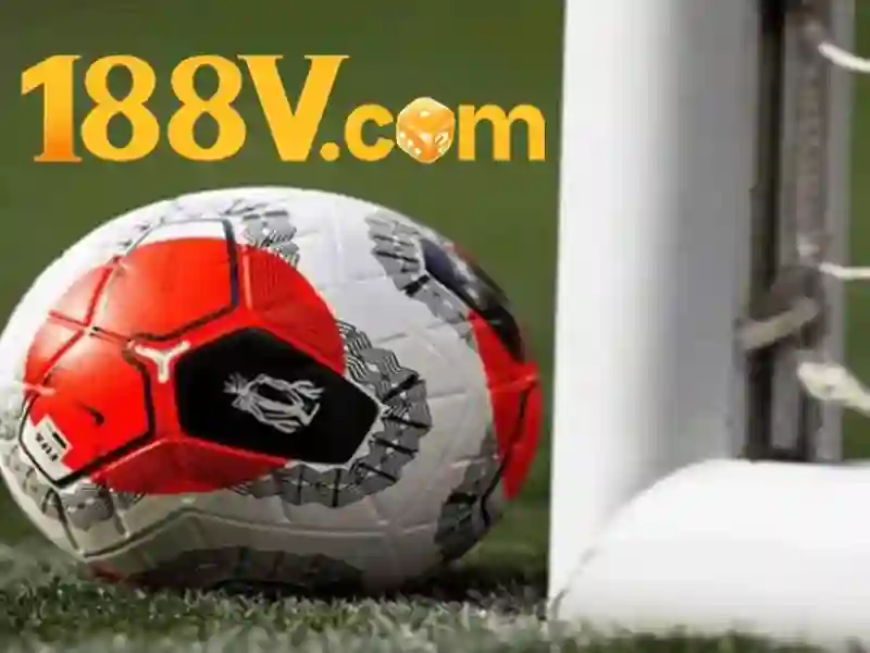 Các sản phẩm chủ đạo của tại 188v