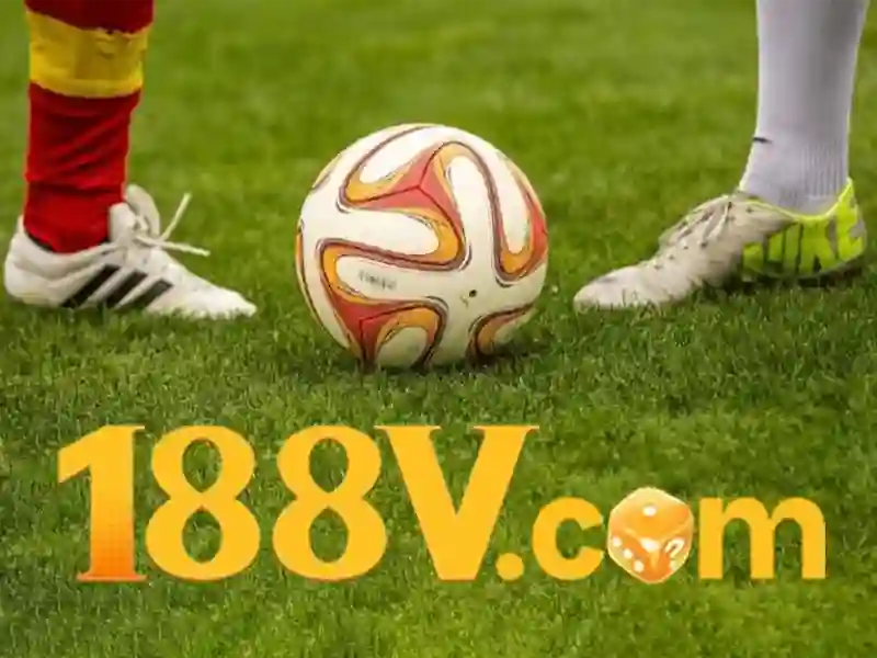 Tổng quan chủ đề và giá trị cốt lõi