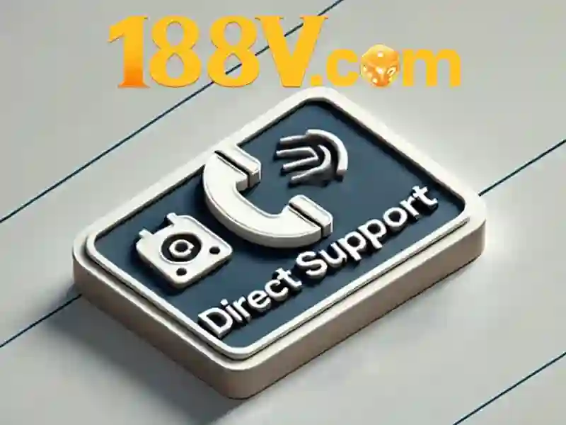 188v . com – Trải nghiệm tiềm năng với 188v nổ hũ