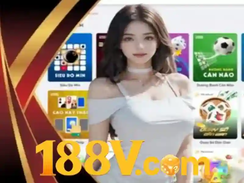 Về 188v và ý nghĩa của nó