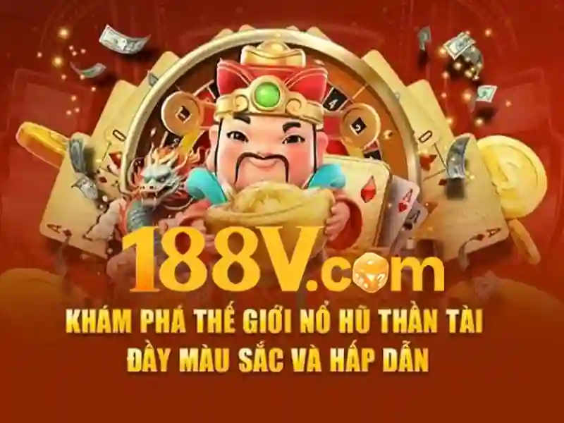 Nguồn gốc và ý nghĩa
