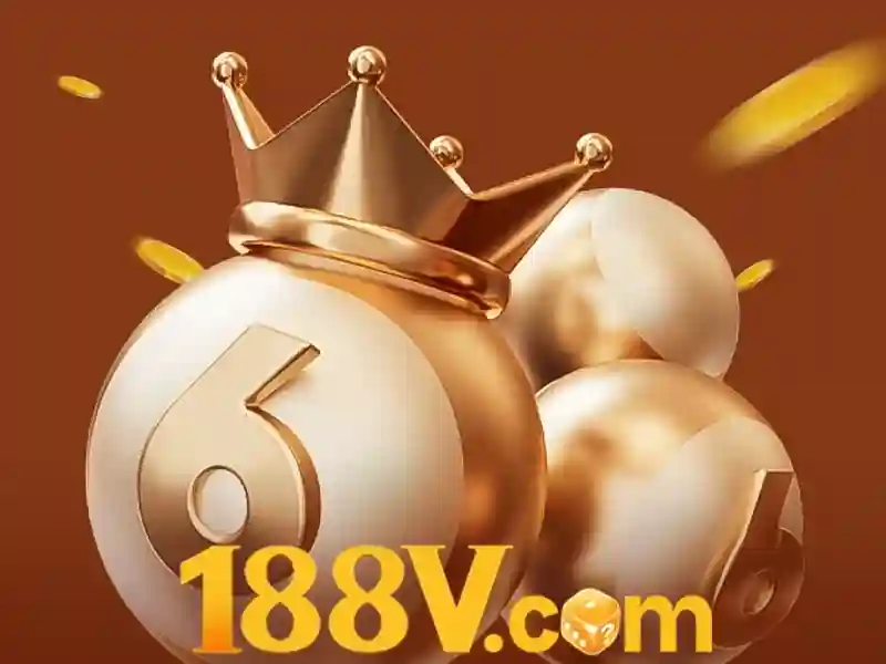 188v: một hành trình khám phá ý nghĩa và ảnh hưởng