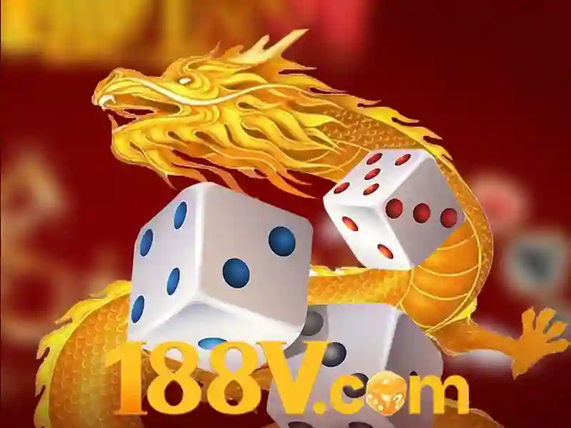 Nguồn gốc và ý nghĩa