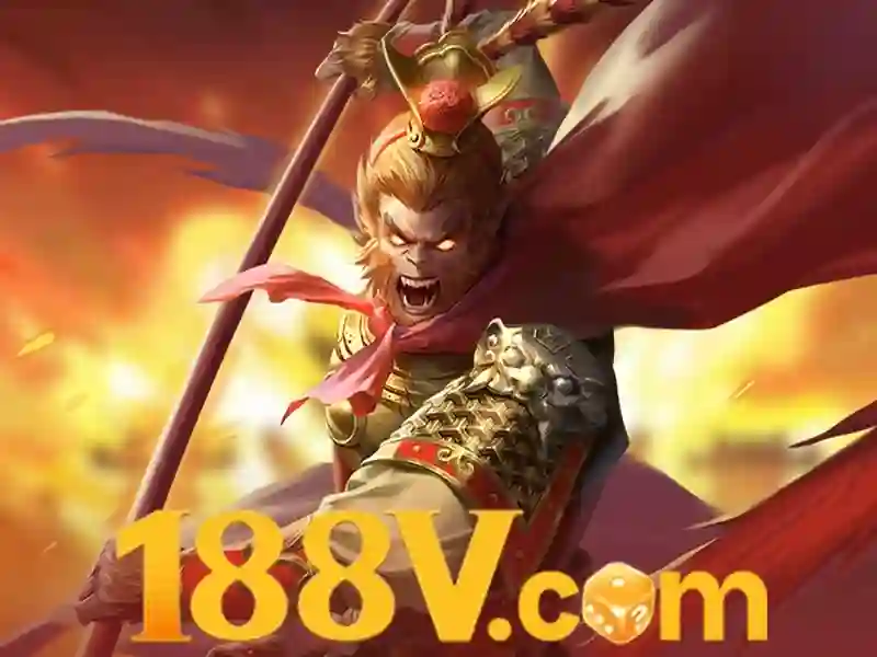 Cau chuyen thuong hieu