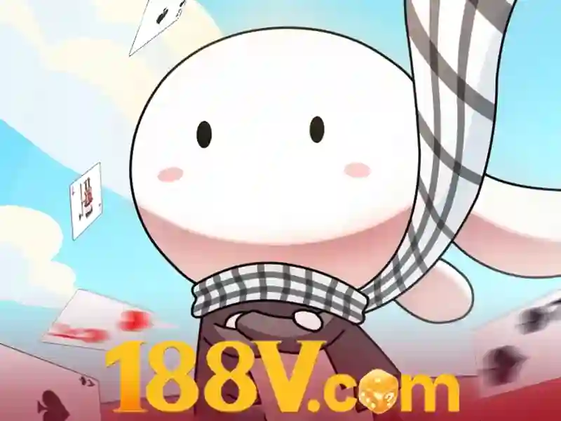 Lịch sử và nguồn gốc 188v