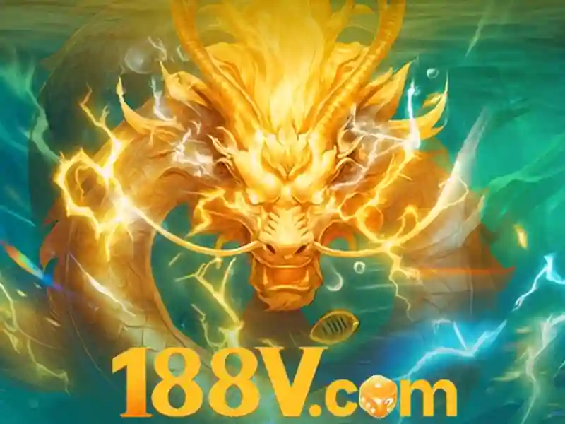 188v: một cái nhìn về khía cạnh độc đáo