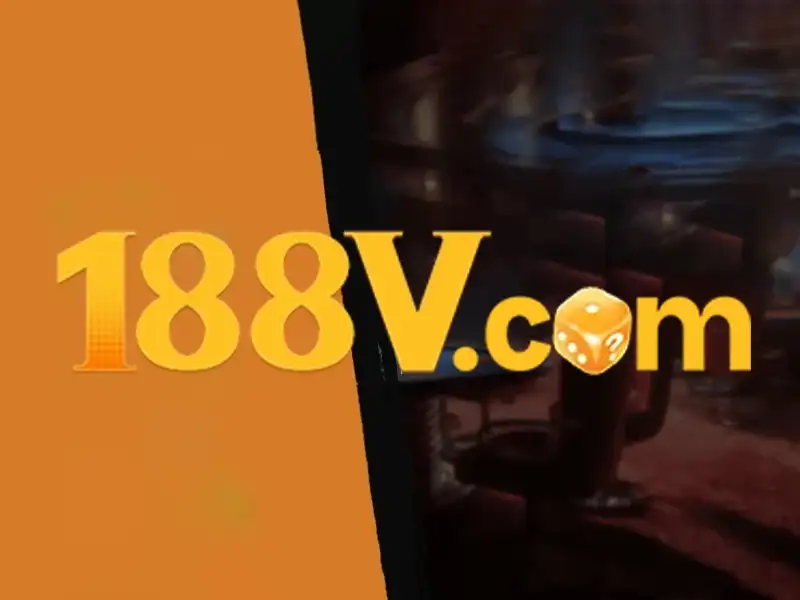188v và hành trình khám phá năng lượng tưởng tượng