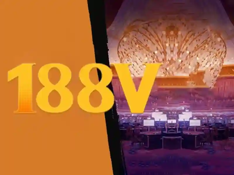 Giấy phép hoạt động uy tín của Isle of Man cấp cho 188bet