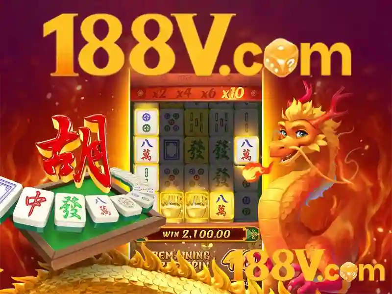 188V: Hiệu suất, an toàn và ứng dụng