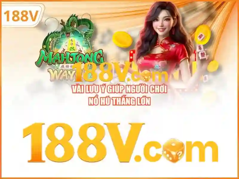 188V: Hiệu năng, an toàn và ứng dụng