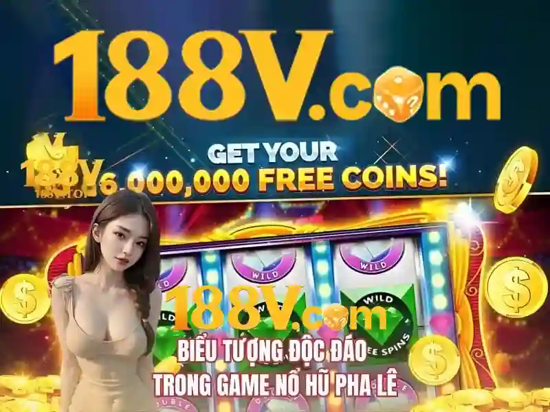 Khởi đầu và tương lai của 188v