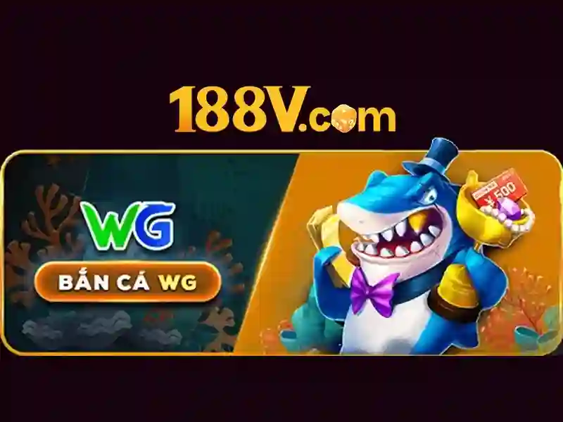 188v: một khái niệm hiện đại trong công nghệ và văn hóa số