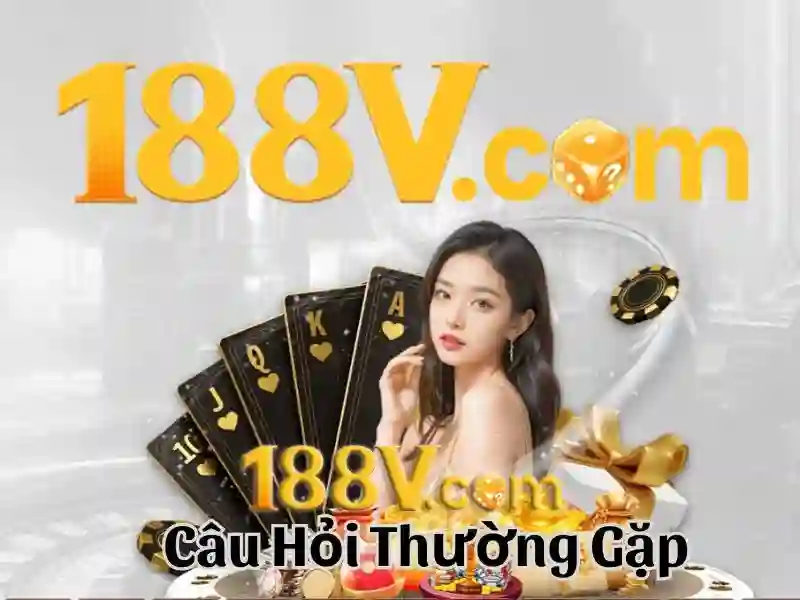 188v tải ứng dụng – Trải nghiệm đột phá với game 188v