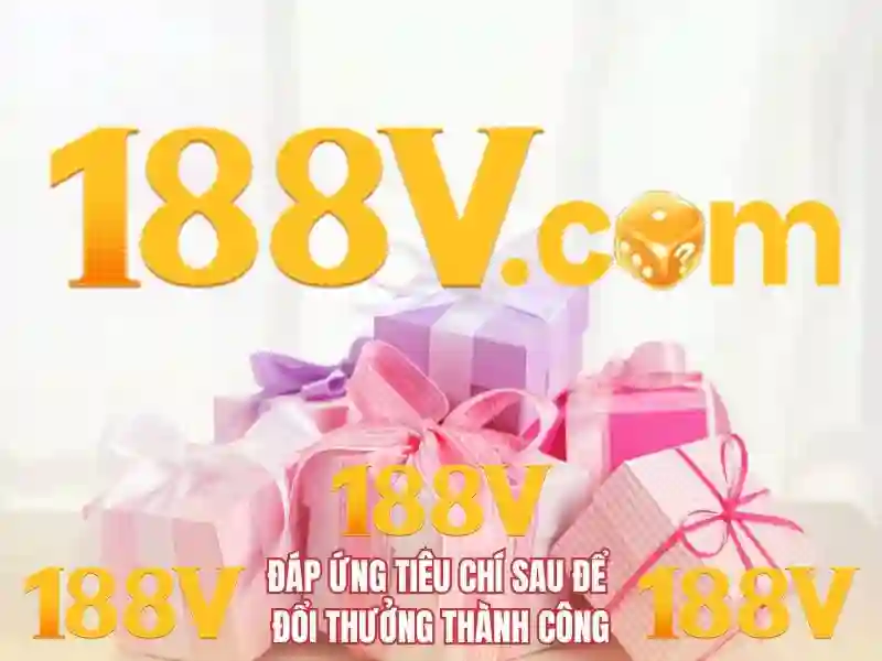 An toàn và biện pháp bảo hộ khi làm việc với 188V