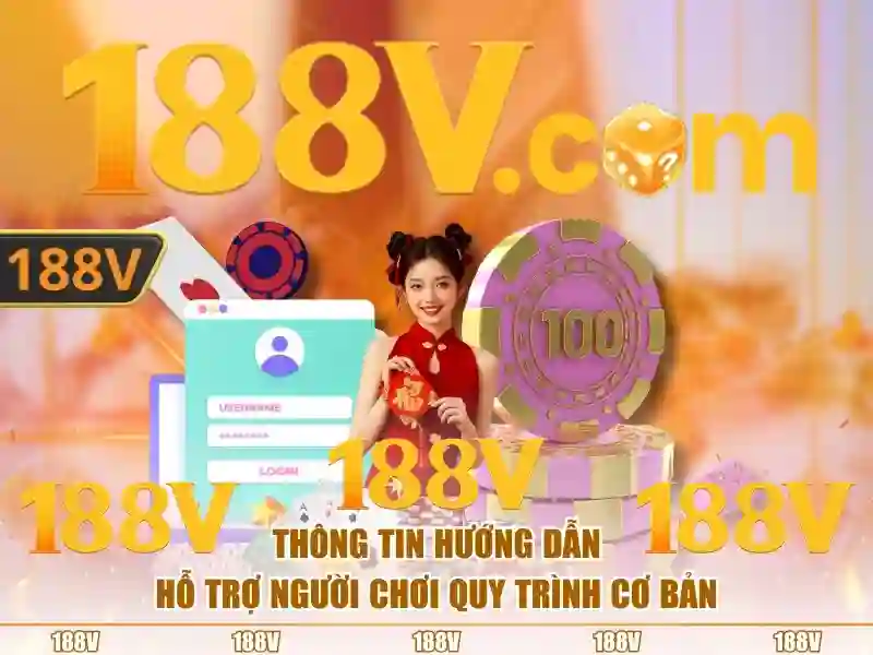 Ứng dụng của 188V trong đời sống\n