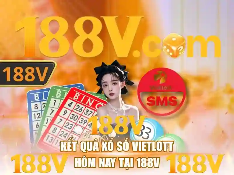 188v: hành trình của một con số và dòng điện