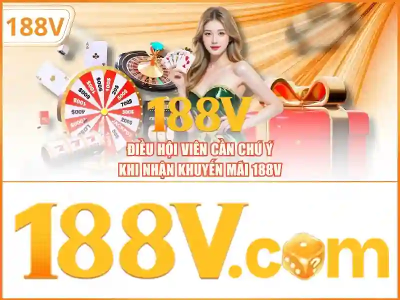 188v: một khái niệm nghệ thuật và thâm thúy