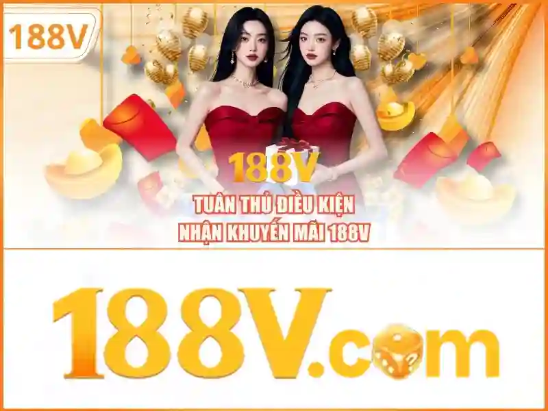 Khởi nguồn và ý nghĩa\n\n