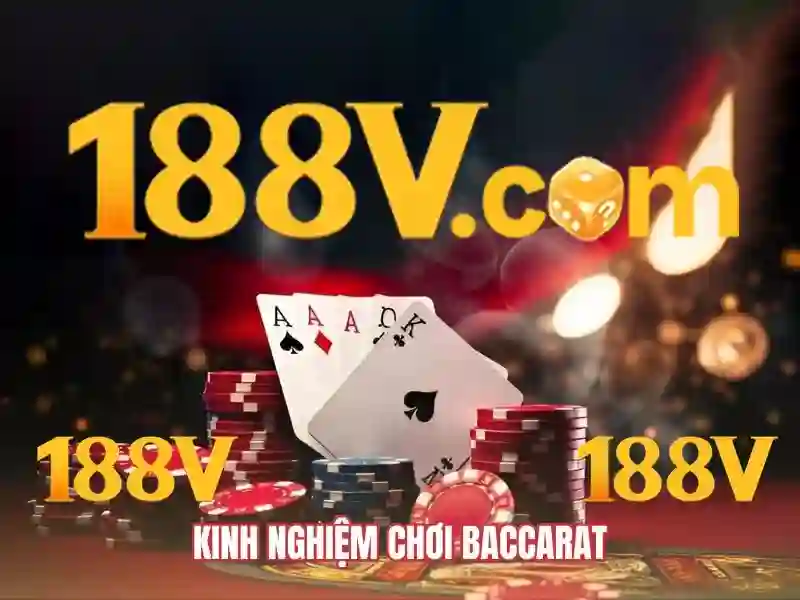 Nguồn gốc và ý nghĩa\n