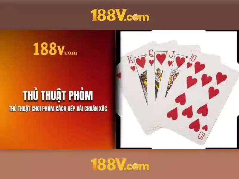 Nguồn gốc từ khóa và sứ mệnh