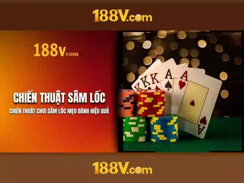 188v nohu: Khám phá giá trị và ứng dụng thương hiệu