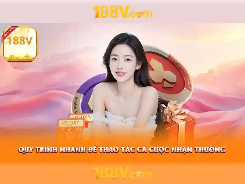 188v: một khái niệm công nghệ và hướng tới tương lai