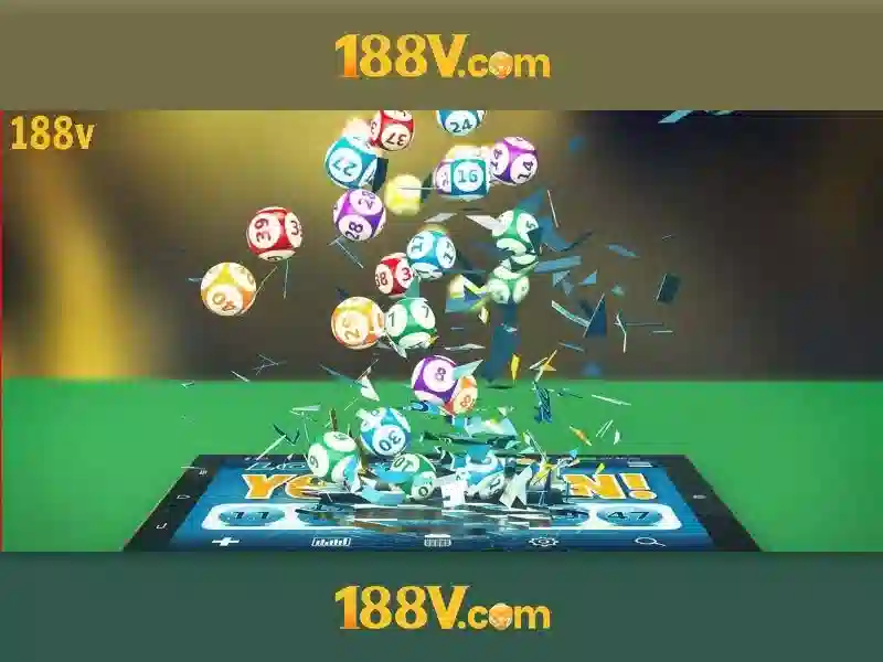 188v tại app: Trải nghiệm mượt mà và đánh giá 188v win, đăng nhập dễ