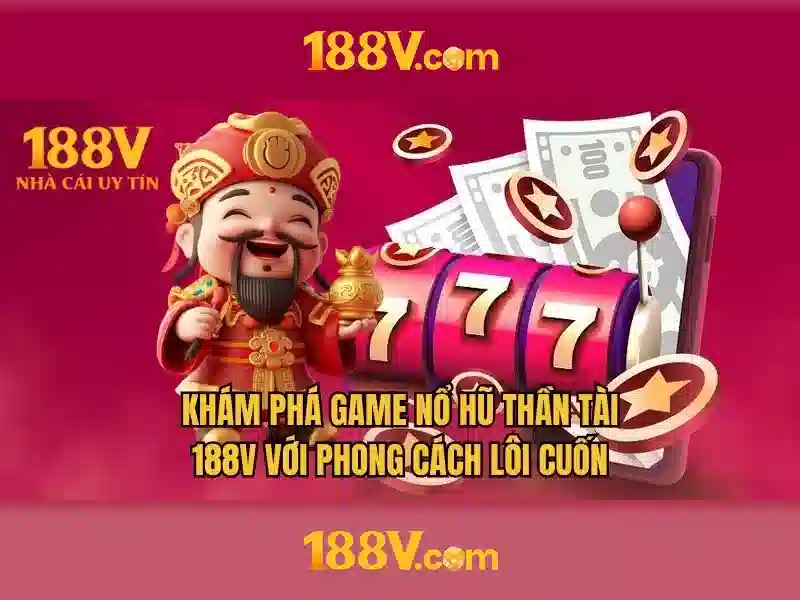 Tiềm năng ứng dụng