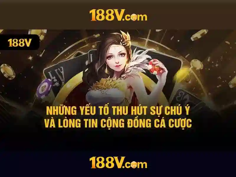 Nguồn cảm hứng và ý tưởng