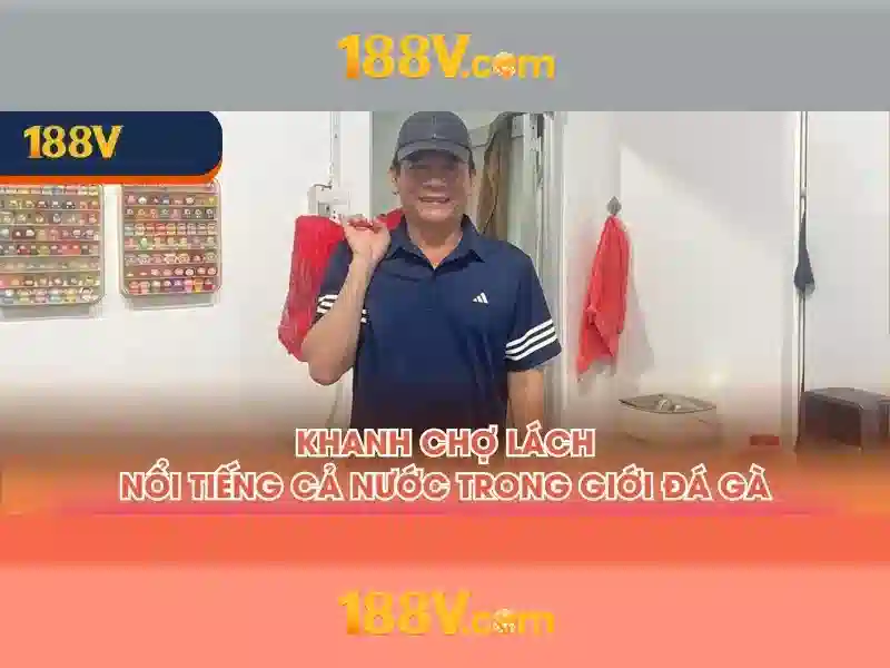 Phác thảo sự phát triển của 188v