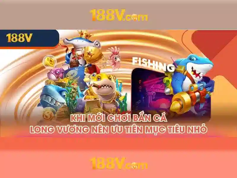 link 188v – Tổng quan và trải nghiệm đỉnh cao