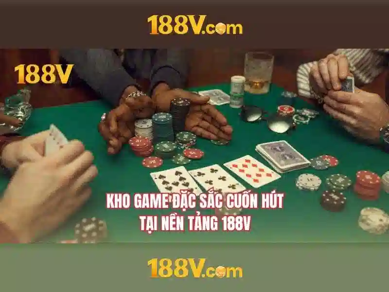 Ứng dụng của 188V trong đời sống và sản xuất