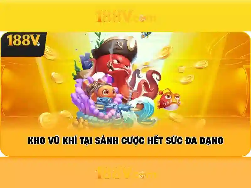 Nguồn gốc và ý nghĩa 188v